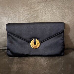RODO Evening Clutch MADE IN ITALY